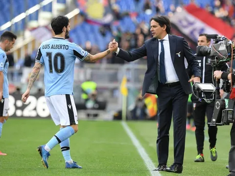 5 tiền vệ sáng tạo có thể thay thế Ozil: 'Hàng hớ' Liverpool đứng đầu