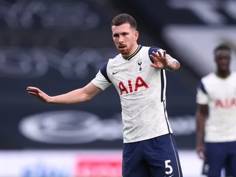 5 tiền vệ trung tâm tỏa sáng vượt kỳ vọng tại Premier League