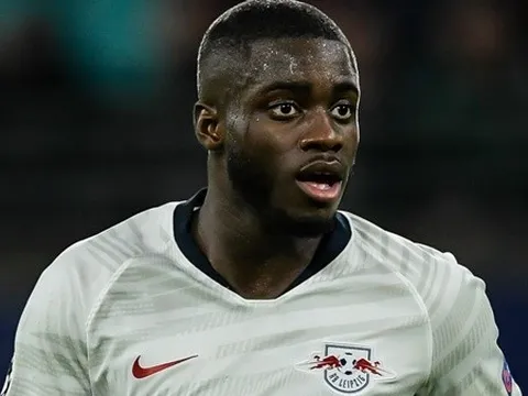 5 trung vệ mục tiêu của Liverpool vào tháng Giêng