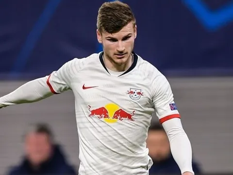 Chelsea trực tiếp liên lạc với sao 60 triệu euro, khiến Liverpool “ôm hận”?