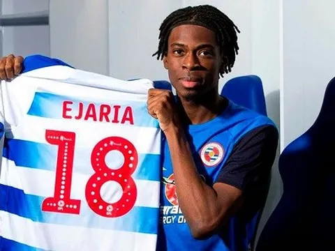 Sao trẻ Liverpool đã rất gần với thỏa thuận trở lại Giải hạng Nhất