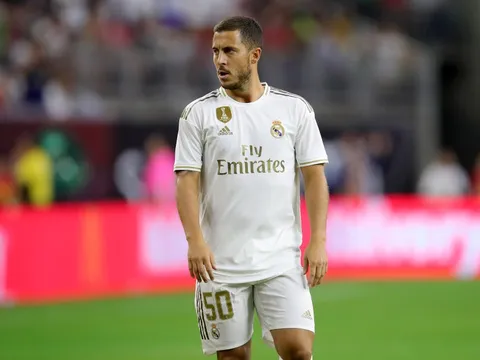 10 CLB tiêu tốn nhiều tiền nhất trên TTCN hè 2019: Bất ngờ số 10, La Liga xưng hùm