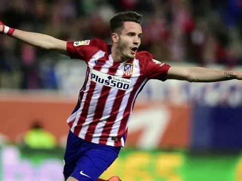 Atletico đả bại Liverpool, fan Quỷ đỏ đồng loạt muốn chiêu mộ một người