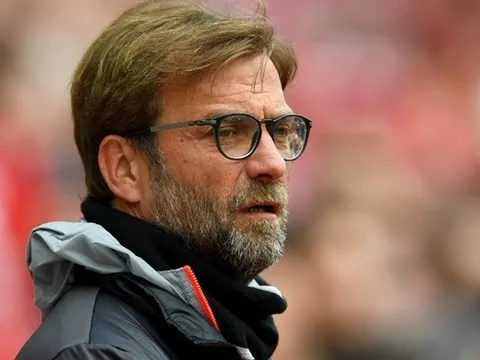 Ngủ quên trên chiến thắng, Liverpool rất có thể phải nhận bài học nhớ đời từ Man City