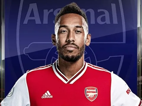 Mất 'lá bùa' này, Arsenal sẽ lập tức sụp đổ