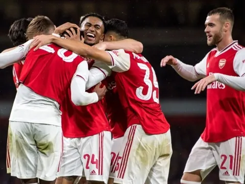 "Cậu ấy sẽ sướng như đang trên mặt trăng với tình huống đó"