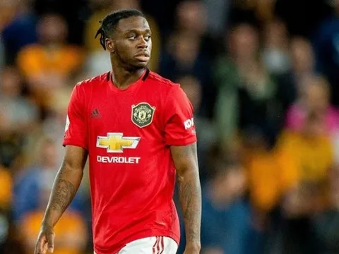 Man Utd và mệnh lệnh buộc phải thắng