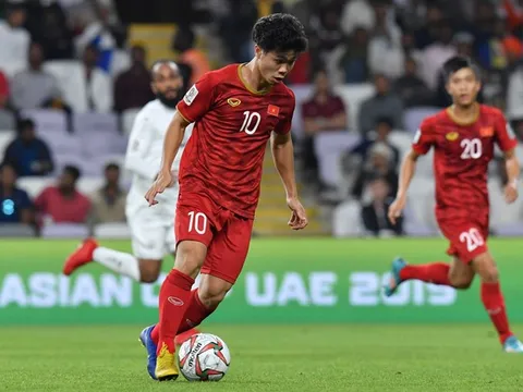 Công Phượng cần làm gì để thích nghi tại giải VĐQG Bỉ?