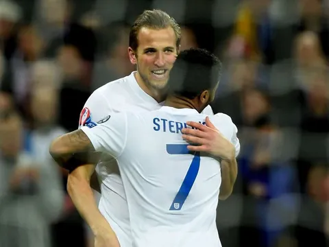 Tam sư đang sở hữu 'mũi đinh ba' biến hóa khôn lường