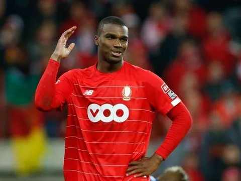 Chuyện lạ của Watford: Bán cầu thủ đã nửa năm vẫn chưa nhận được tiền!