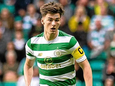 ''25 triệu bảng - đáng ra con số đó phải gấp đôi!''