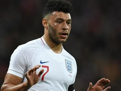 Thuyền trưởng Tam Sư 'đăng đàn', giải thích lý do không gọi sao The Kop