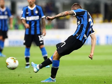 Liverpool hòa trước Everton, HLV Jurgen Klopp nói gì?