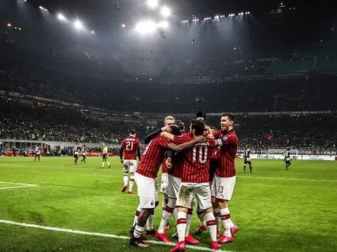 Tam tấu thăng hoa, Juventus dẫn đầu bảng D sau trận đấu Leverkusen