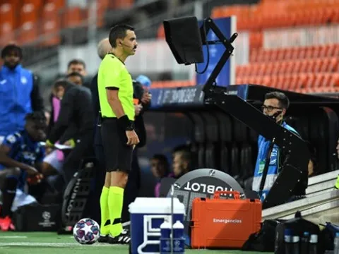 5 điểm nhấn M.U 1-1 Arsenal: 'Bom tấn' mờ nhạt; Thủ lĩnh tương lai của Bầy Quỷ