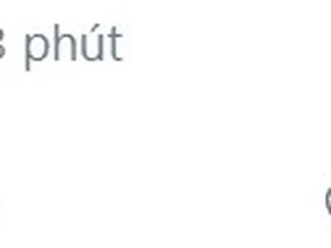 Man Utd 'rèn vũ khí' mới, sẵn sàng chiến Tottenham