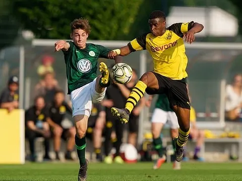 CĐV Liverpool: 'Chelsea đã có một trận xuất sắc và không đáng nhận thua'