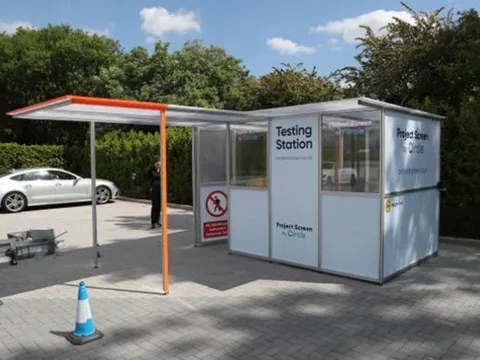 Pep thảo luận không ngừng trước màn đọ sức với nhà vô địch Croatia