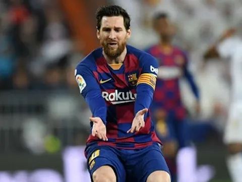 "Chẳng ai có thể thấy trước đó lại là một thảm họa tại Man Utd"