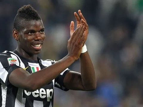 2 sao trẻ Arsenal tỏa sáng, Ian Wright không giấu nổi sự phấn khích