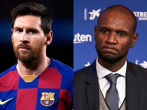 12 hình ảnh ấn tượng nhất Premier League cuối tuần qua