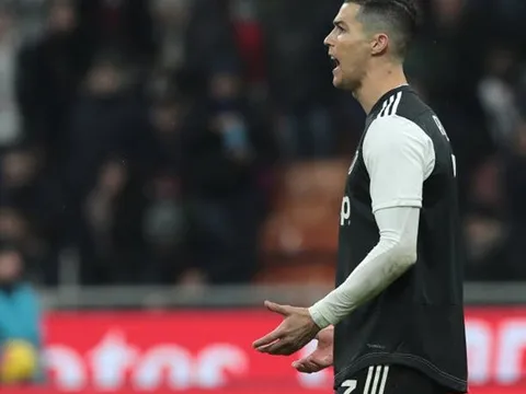 Daniel James và Wan-Bissaka chơi thế nào trong ngày 'debut' Man Utd?