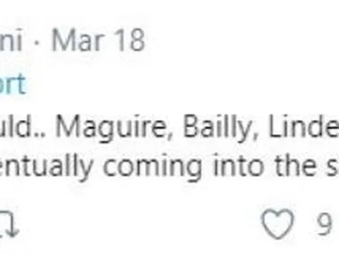 Paul Merson: Không phải Lampard, đó mới là người hoàn hảo cho Chelsea