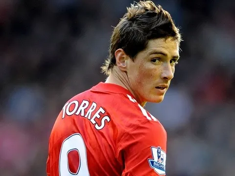 "Liverpool không muốn giữ cậu ấy, tôi bị sốc với số tiền Chelsea trả"