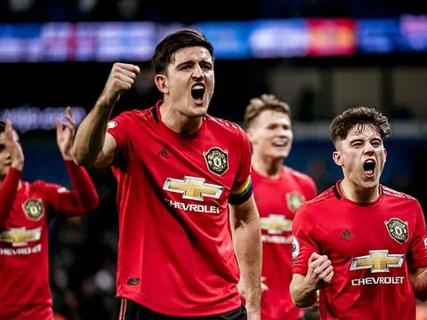 Quá chán vì thiếu bóng đá, các đội bóng châu Âu nghĩ đủ trò chơi trên Twitter