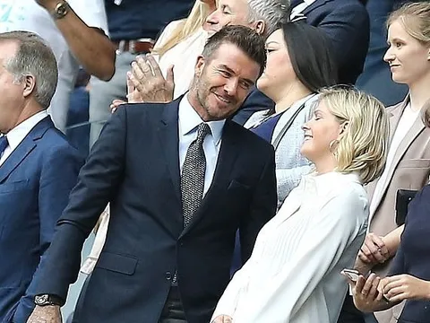 Arsenal điên cuồng tập luyện, Emery bắt tay 'cái gai trong mắt CĐV'