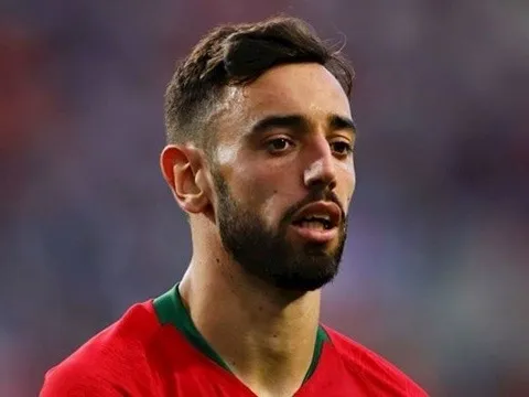 CĐV Liverpool cùng nêu một cái tên khi nói về TTCN mùa đông