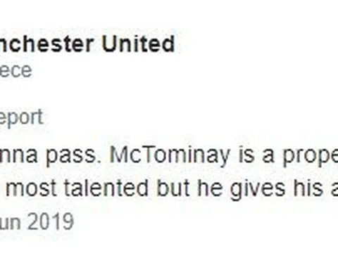 Vắng người đội trưởng, Arsenal chuẩn bị thế nào trước 'giờ G'?