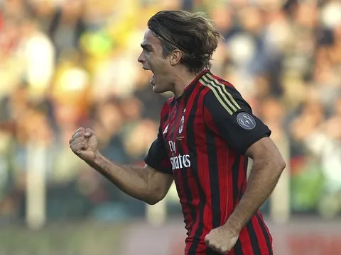 Đây, phản ứng giữa Salah và Mane trong buổi tập mới nhất của Liverpool