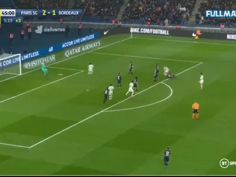 Premier League xem xét kế hoạch mới, Liverpool sống lại giấc mơ vô địch