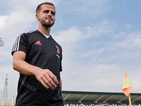 Vì sao Arsenal nên cảm thấy trân trọng Freddie Ljungberg?