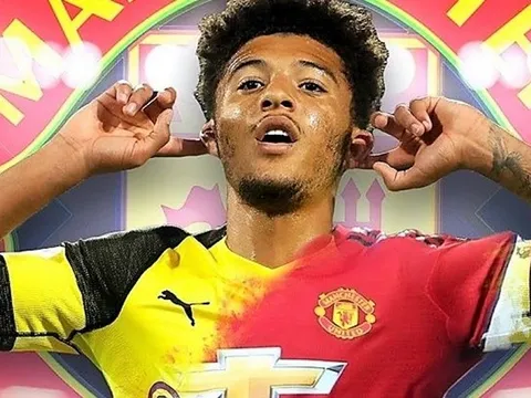 10 cầu thủ có giá trị cao nhất thế giới: Lionel Messi lao dốc!