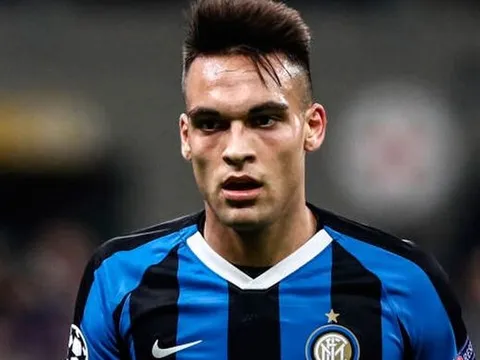 Cựu chủ tịch Inter: "Nếu ai đó muốn rời đi, bạn không thể giữ lại"