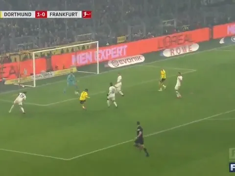 "Nếu rời Barca, Messi sẽ thi đấu cho chúng tôi"