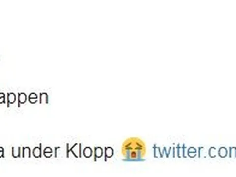 Man Utd triệt hạ City ra sao: Điều khủng khiếp mình Quỷ đỏ làm được