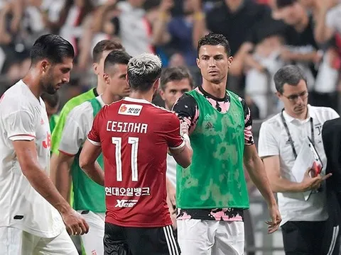 Darren Bent khuyên Tottenham mang về đối tác hoàn hảo cho Kane và Heung-min