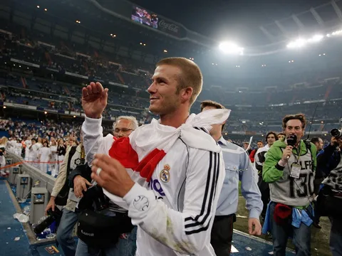 Top 10 cầu thủ Anh đắt giá: Đâu là bản hợp đồng thành công nhất (P2)?