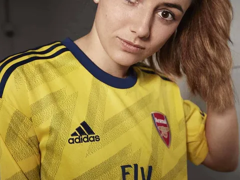 Báo châu Á: Không phải Văn Quyết, đây mới là cái tên ấn tượng ở trận CK lượt đi