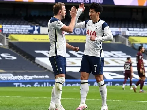 Lampard mô tả trận thắng của Chelsea bằng 3 từ cốt yếu