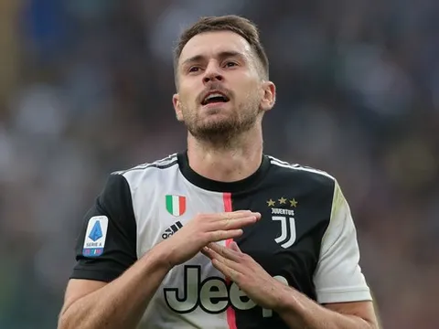 8 lý do khiến Lionel Messi chán nản và muốn rời Camp Nou