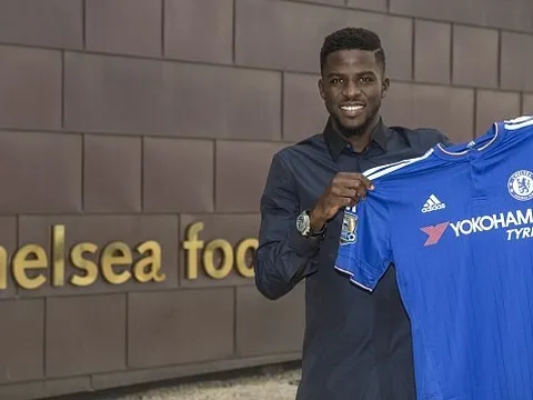 6 bản hợp đồng hoảng loạn nhất của Chelsea: Hàng hớ của Mourinho, ngôi sao 1 phút