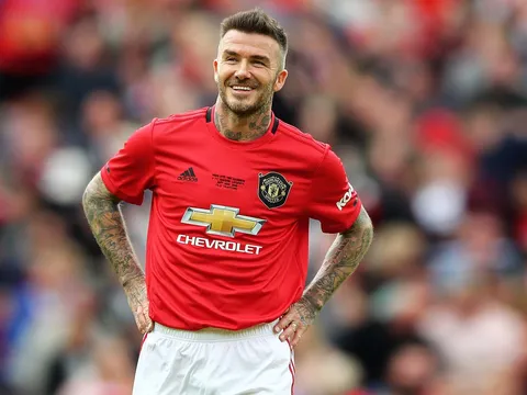 Đội bóng nào sở hữu trang phục thi đấu đắt nhất Premier League 2019/20?