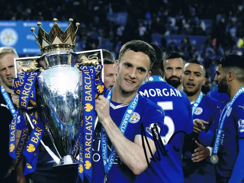 6 ngôi sao từng bị 'đá' khỏi học viện Chelsea: Có nhà vô địch Champions League, Premier League