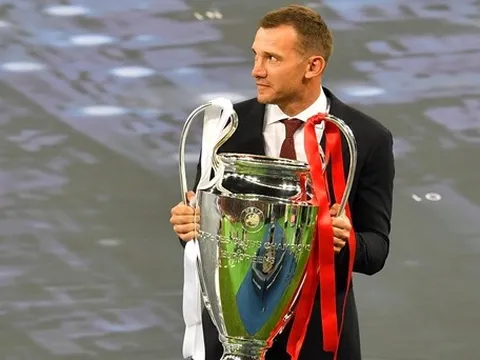 6 ứng cử viên thay thế Marco Giampaolo tại AC Milan: "Người truyền lửa" trở lại