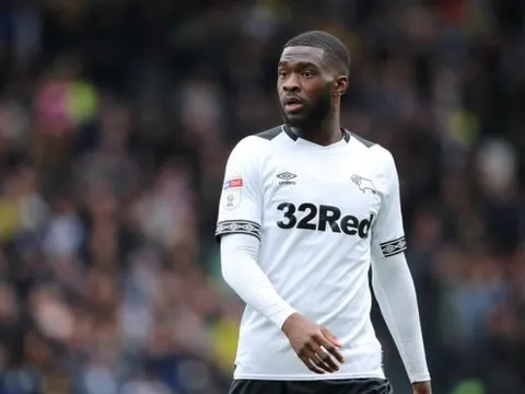 6 vị trí mà Chelsea cần bổ sung và nâng cấp trước mùa giải 2019/20 (P2)