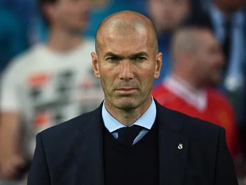 60% người hâm mộ Real quyết liệt ngăn 1 cái tên cập bến Madrid